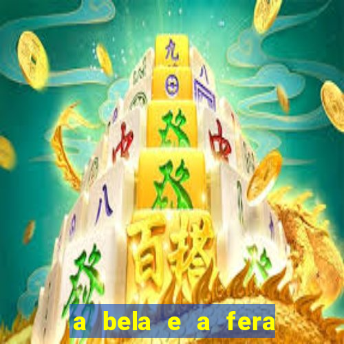 a bela e a fera 1991 download